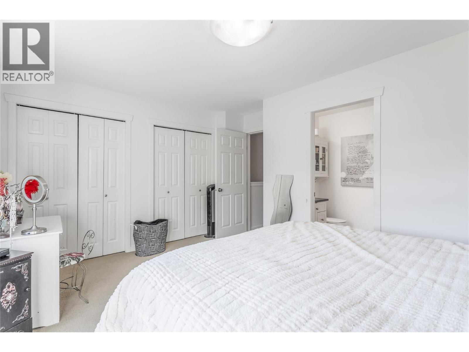 1355 Findlay Road Unit# 134, Kelowna, British Columbia  V1X 8B8 - Photo 29 - 10399072