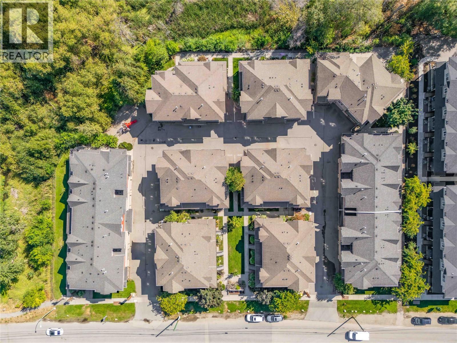 1355 Findlay Road Unit# 134, Kelowna, British Columbia  V1X 8B8 - Photo 42 - 10399072