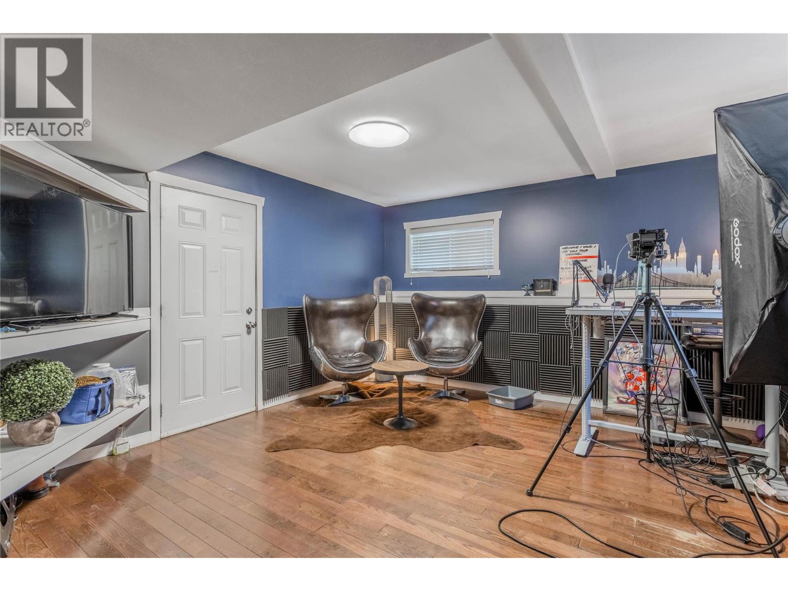 1355 Findlay Road Unit# 134, Kelowna, British Columbia  V1X 8B8 - Photo 25 - 10399072