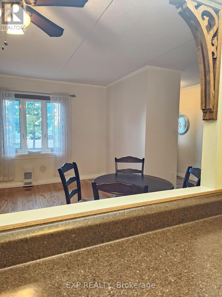 117 - 235 Water Street, Prescott, Ontario  K0E 1T0 - Photo 10 - X13722924
