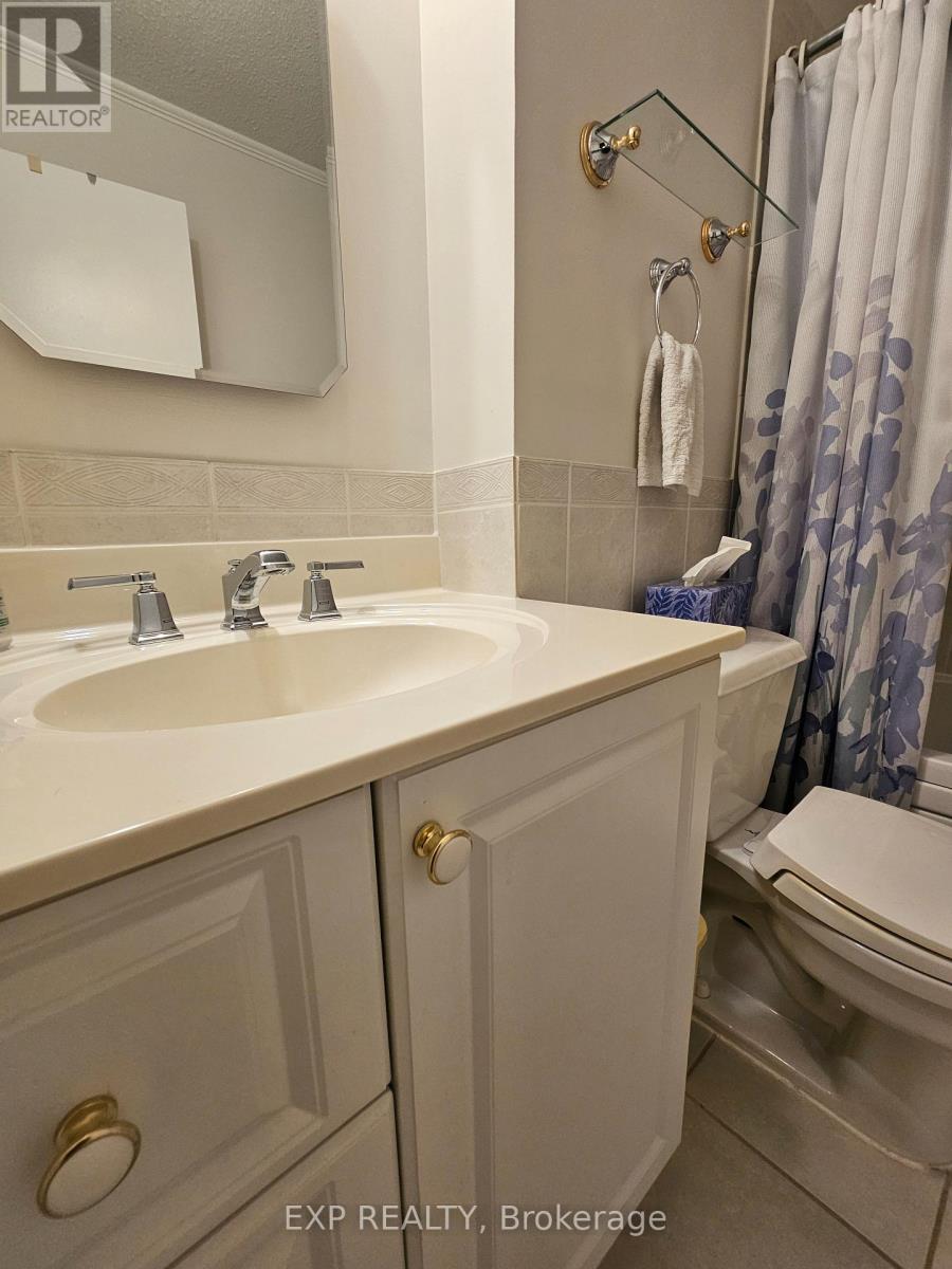 117 - 235 Water Street, Prescott, Ontario  K0E 1T0 - Photo 13 - X13722924