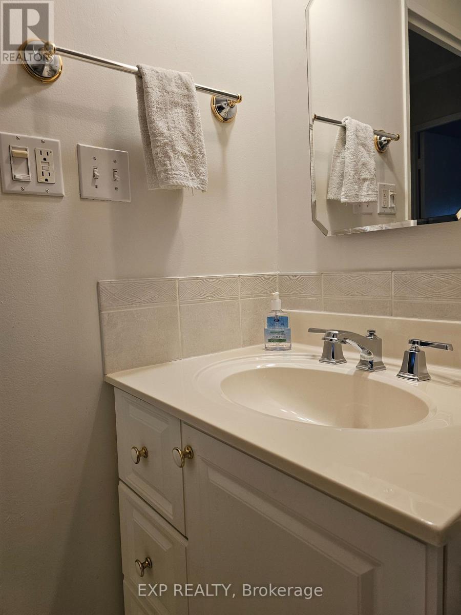 117 - 235 Water Street, Prescott, Ontario  K0E 1T0 - Photo 14 - X13722924