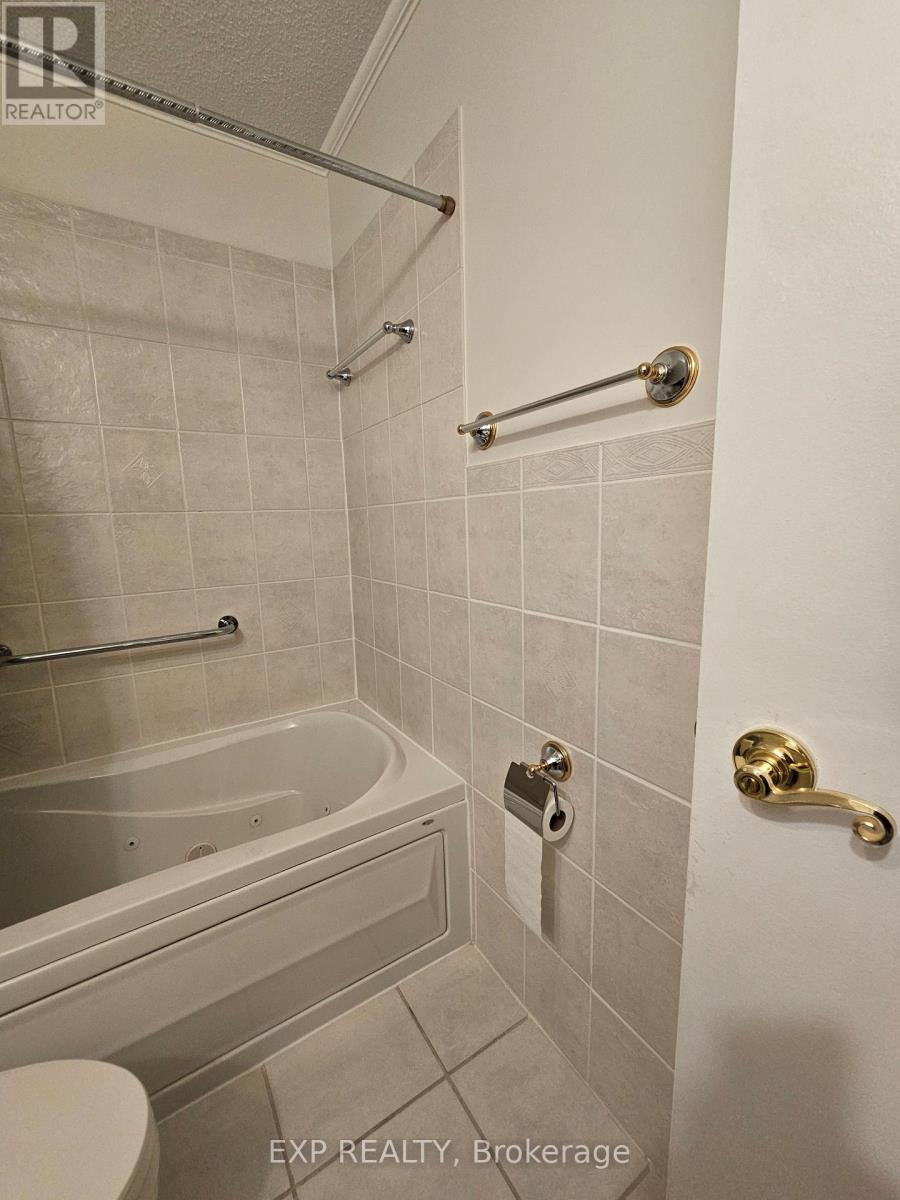 117 - 235 Water Street, Prescott, Ontario  K0E 1T0 - Photo 15 - X13722924