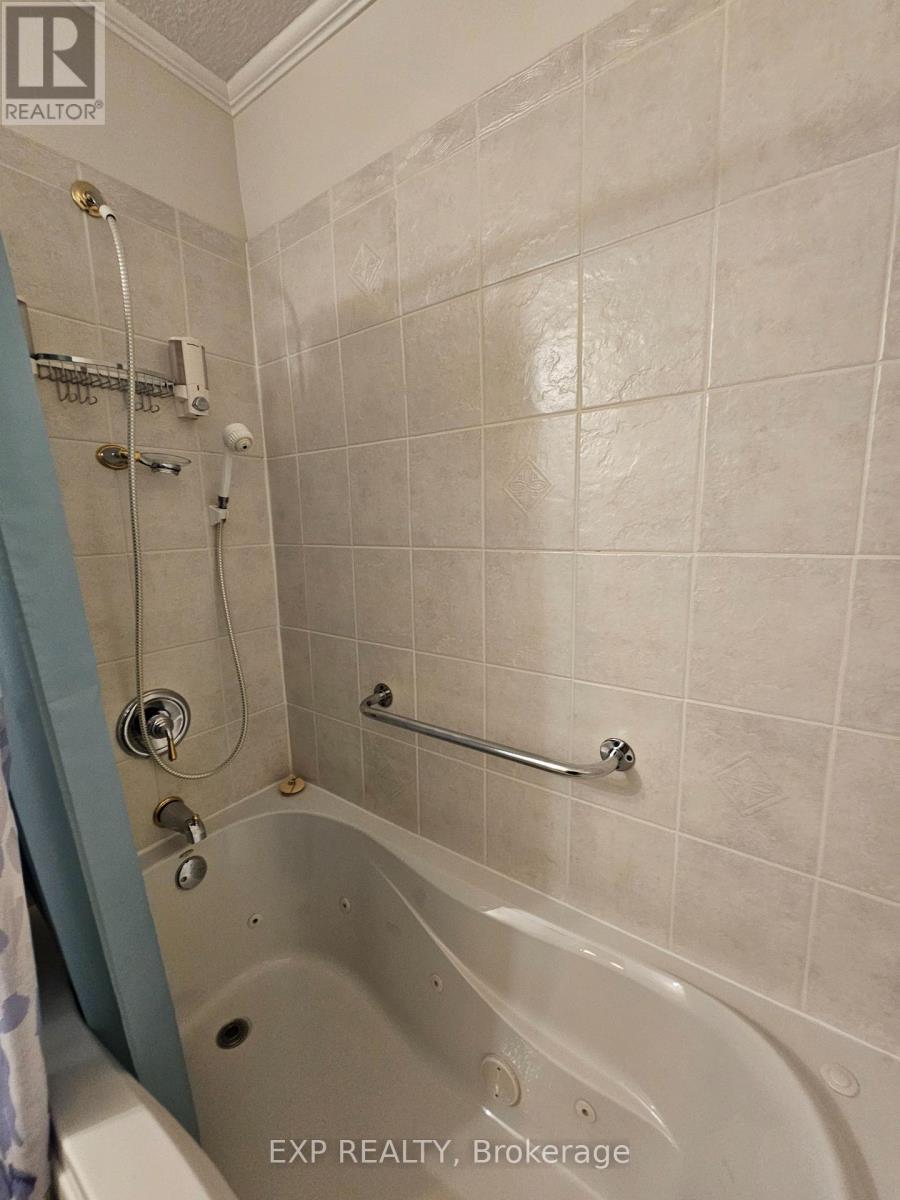 117 - 235 Water Street, Prescott, Ontario  K0E 1T0 - Photo 17 - X13722924