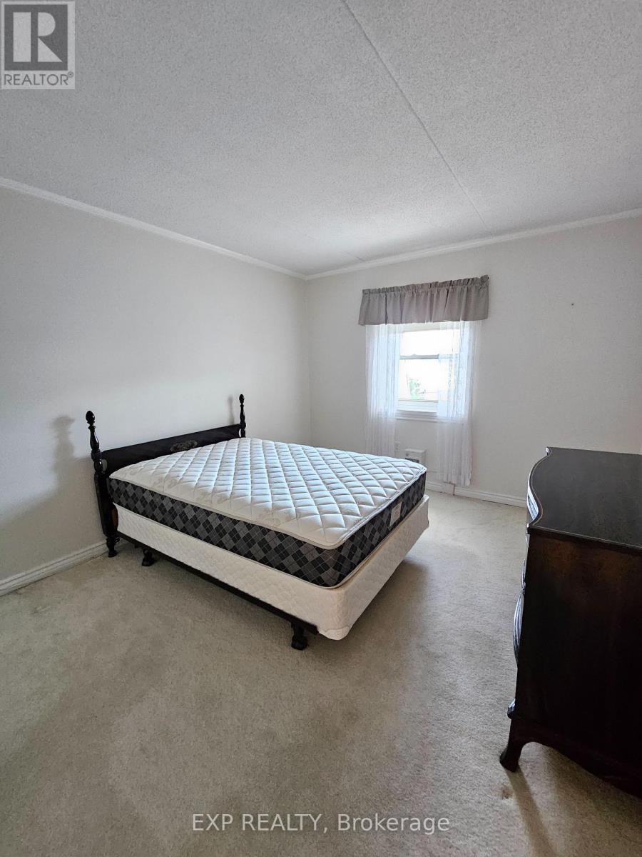 117 - 235 Water Street, Prescott, Ontario  K0E 1T0 - Photo 18 - X13722924