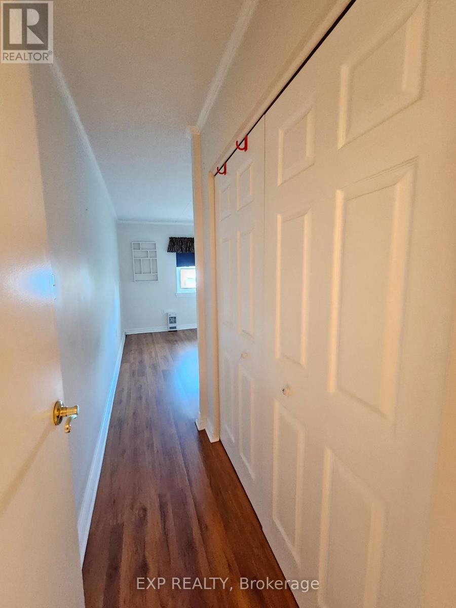 117 - 235 Water Street, Prescott, Ontario  K0E 1T0 - Photo 20 - X13722924