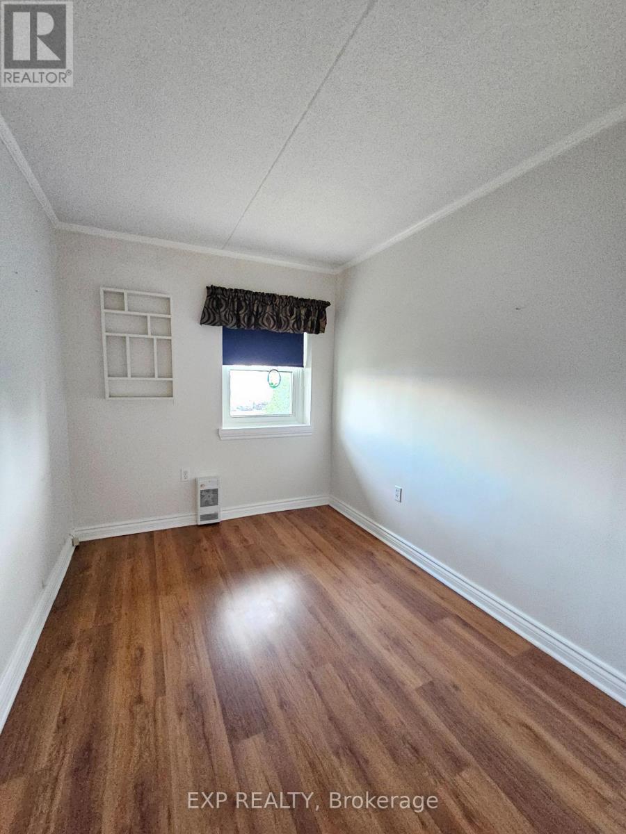 117 - 235 Water Street, Prescott, Ontario  K0E 1T0 - Photo 21 - X13722924