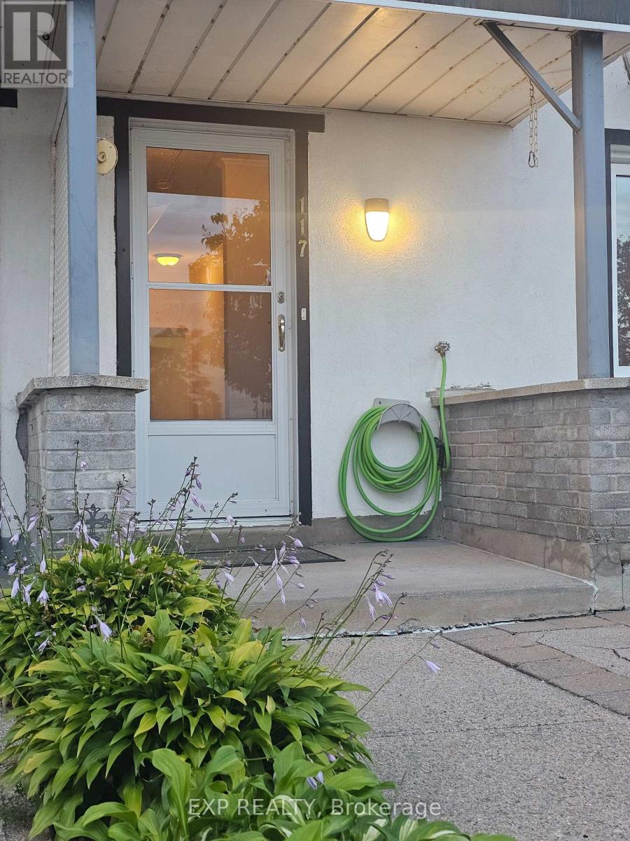 117 - 235 Water Street, Prescott, Ontario  K0E 1T0 - Photo 3 - X13722924