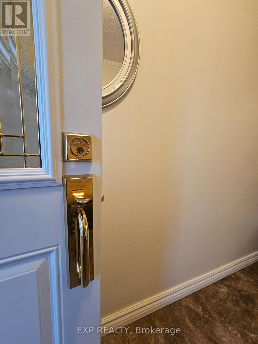 117 - 235 Water Street, Prescott, Ontario  K0E 1T0 - Photo 4 - X13722924