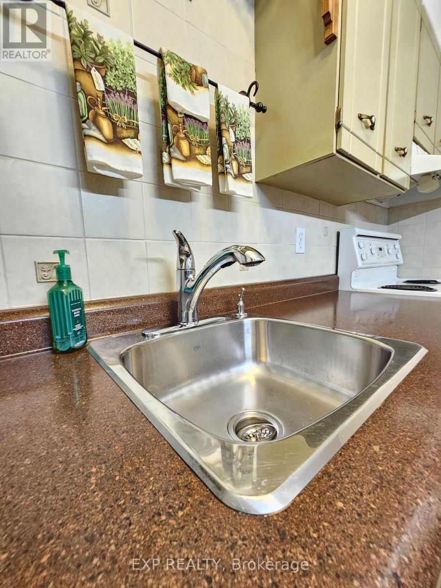 117 - 235 Water Street, Prescott, Ontario  K0E 1T0 - Photo 6 - X13722924