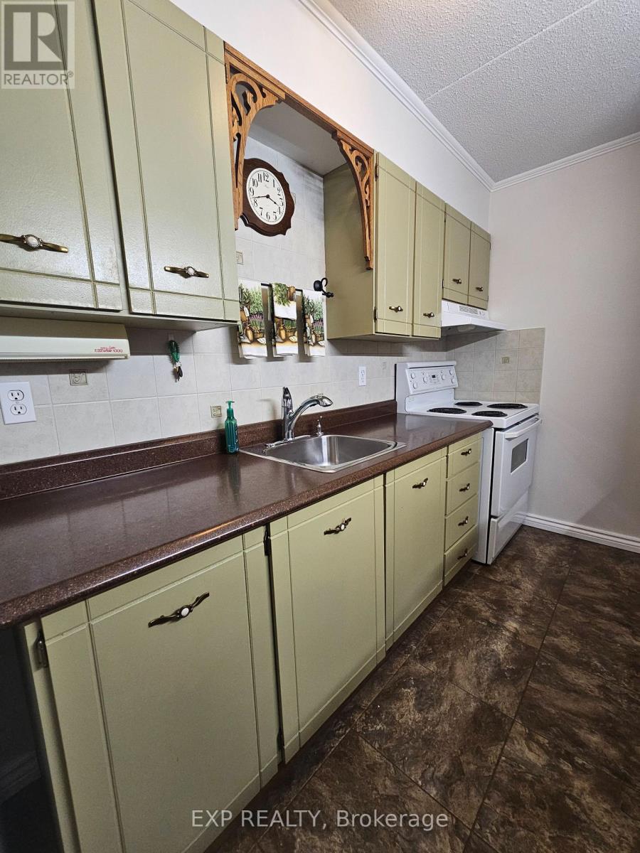 117 - 235 Water Street, Prescott, Ontario  K0E 1T0 - Photo 8 - X13722924
