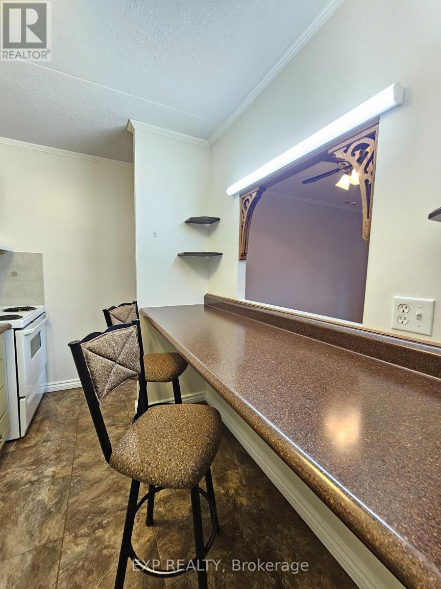 117 - 235 Water Street, Prescott, Ontario  K0E 1T0 - Photo 9 - X13722924