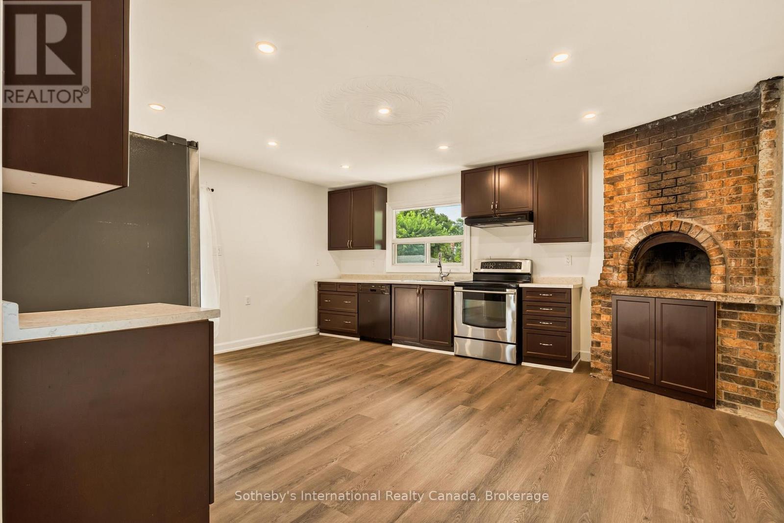 7 Delmar Drive, Hamilton, Ontario  L9C 1J2 - Photo 11 - X13722878