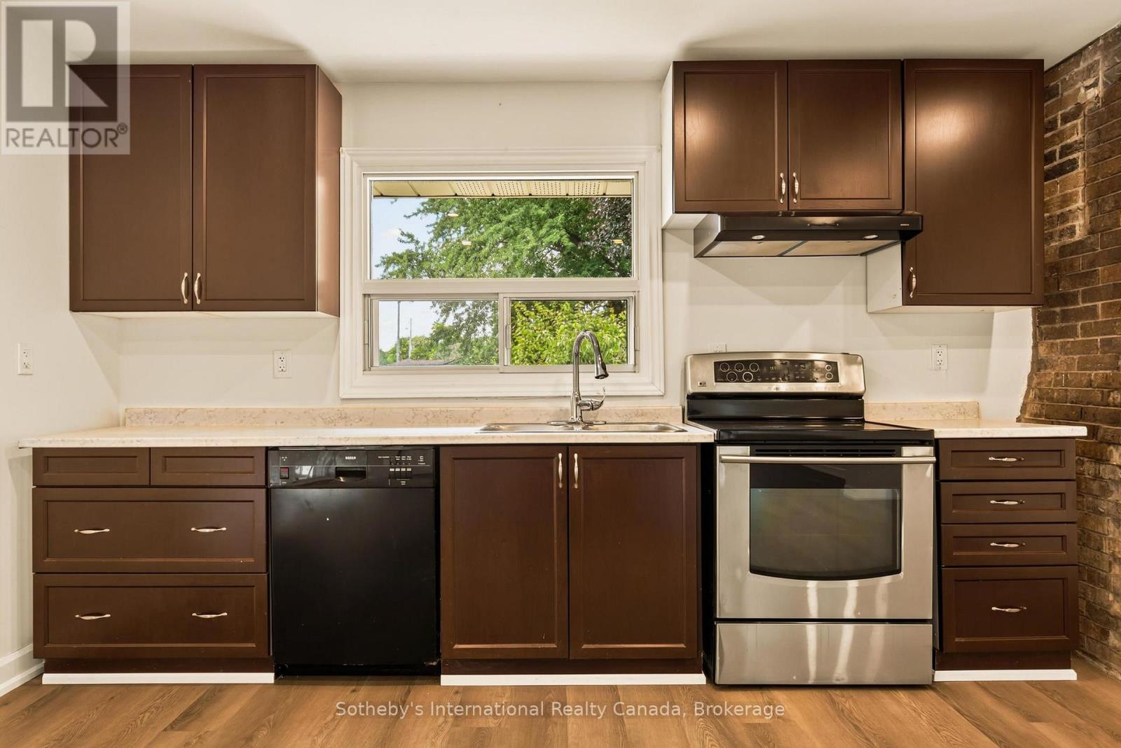 7 Delmar Drive, Hamilton, Ontario  L9C 1J2 - Photo 20 - X13722878