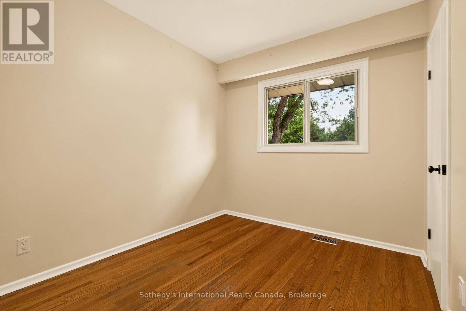 7 Delmar Drive, Hamilton, Ontario  L9C 1J2 - Photo 21 - X13722878