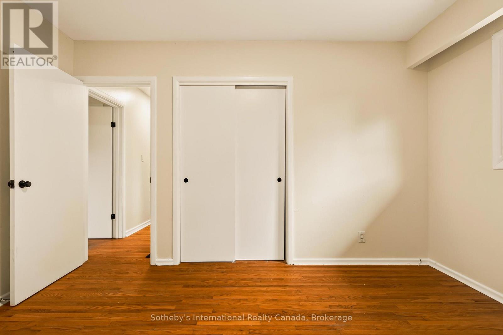 7 Delmar Drive, Hamilton, Ontario  L9C 1J2 - Photo 24 - X13722878