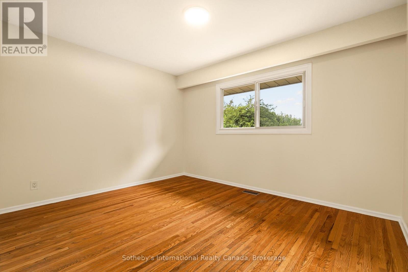 7 Delmar Drive, Hamilton, Ontario  L9C 1J2 - Photo 25 - X13722878