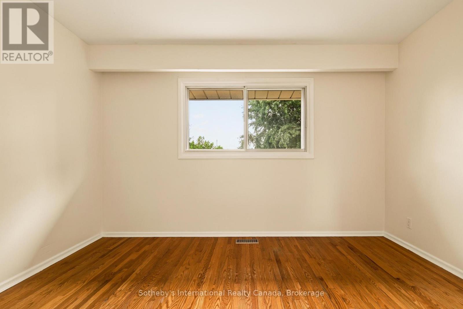 7 Delmar Drive, Hamilton, Ontario  L9C 1J2 - Photo 26 - X13722878