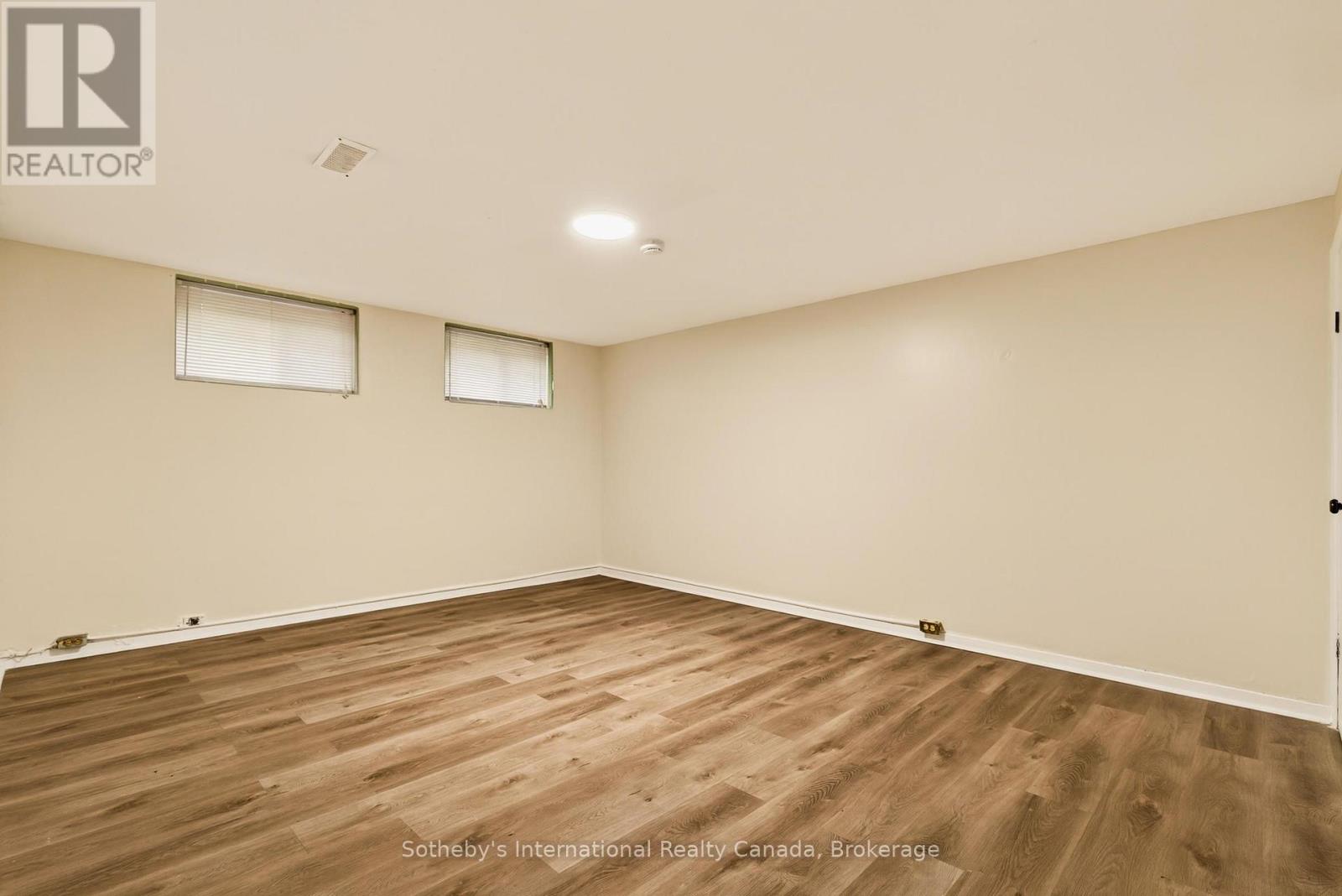 7 Delmar Drive, Hamilton, Ontario  L9C 1J2 - Photo 30 - X13722878