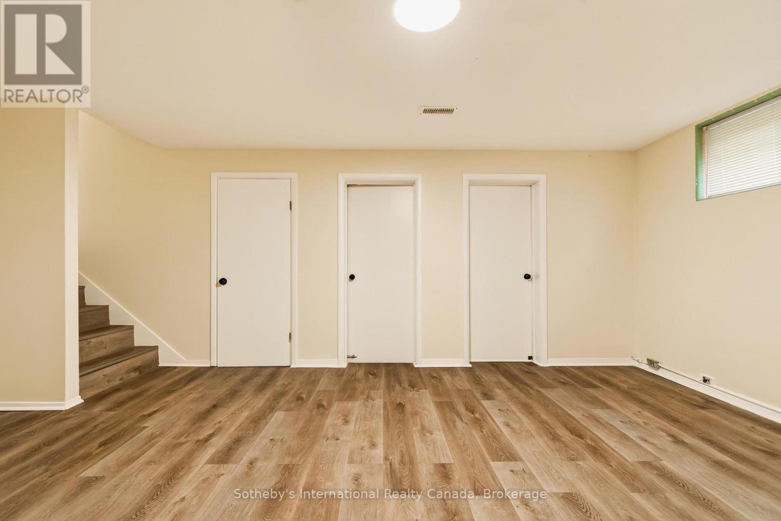 7 Delmar Drive, Hamilton, Ontario  L9C 1J2 - Photo 32 - X13722878