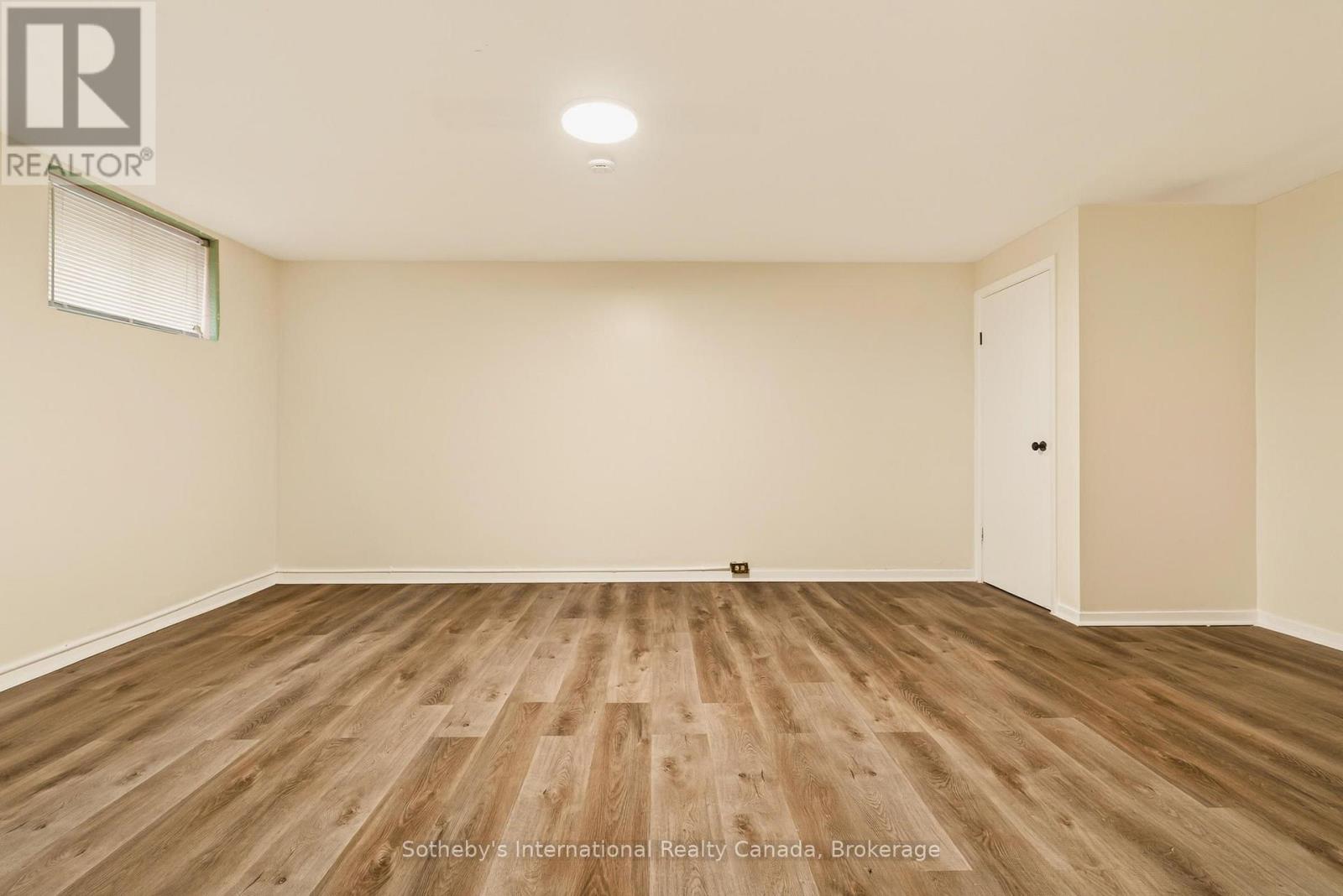 7 Delmar Drive, Hamilton, Ontario  L9C 1J2 - Photo 34 - X13722878