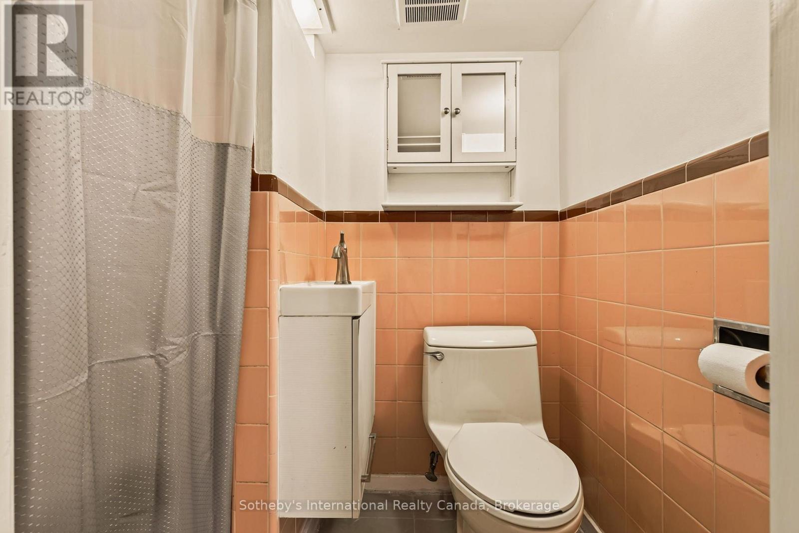 7 Delmar Drive, Hamilton, Ontario  L9C 1J2 - Photo 35 - X13722878