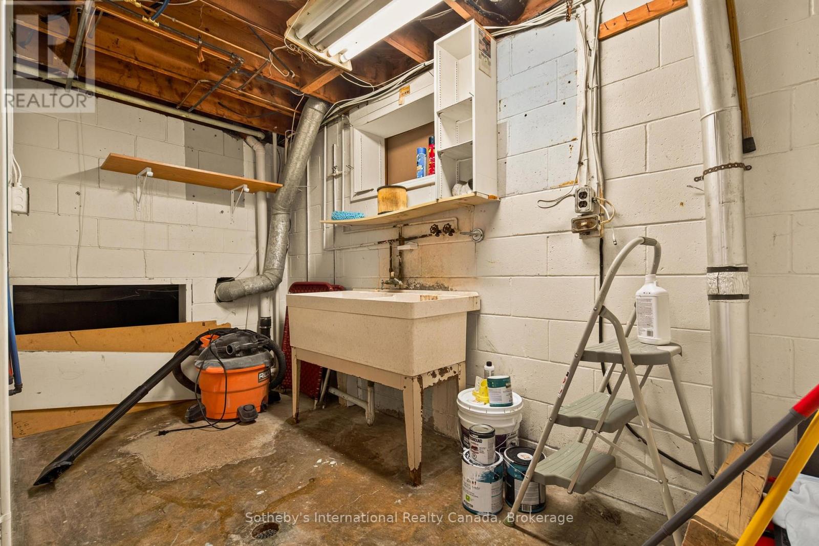 7 Delmar Drive, Hamilton, Ontario  L9C 1J2 - Photo 36 - X13722878