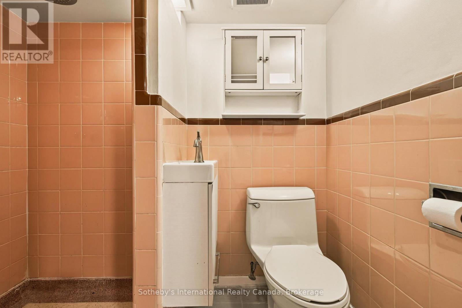 7 Delmar Drive, Hamilton, Ontario  L9C 1J2 - Photo 37 - X13722878