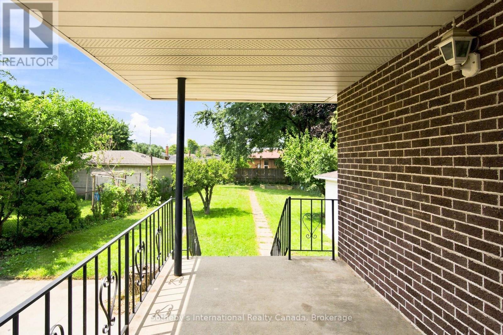 7 Delmar Drive, Hamilton, Ontario  L9C 1J2 - Photo 39 - X13722878