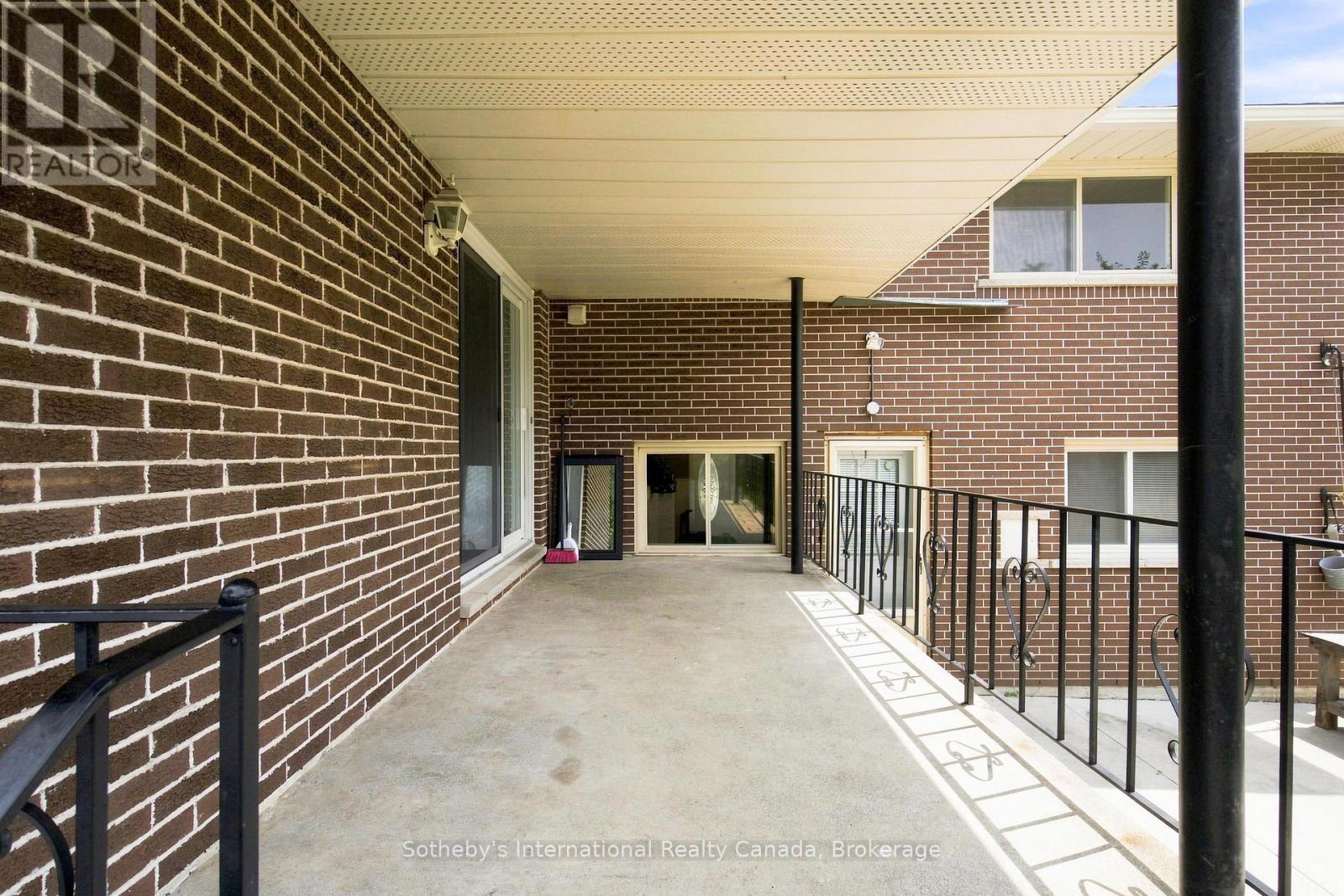 7 Delmar Drive, Hamilton, Ontario  L9C 1J2 - Photo 40 - X13722878