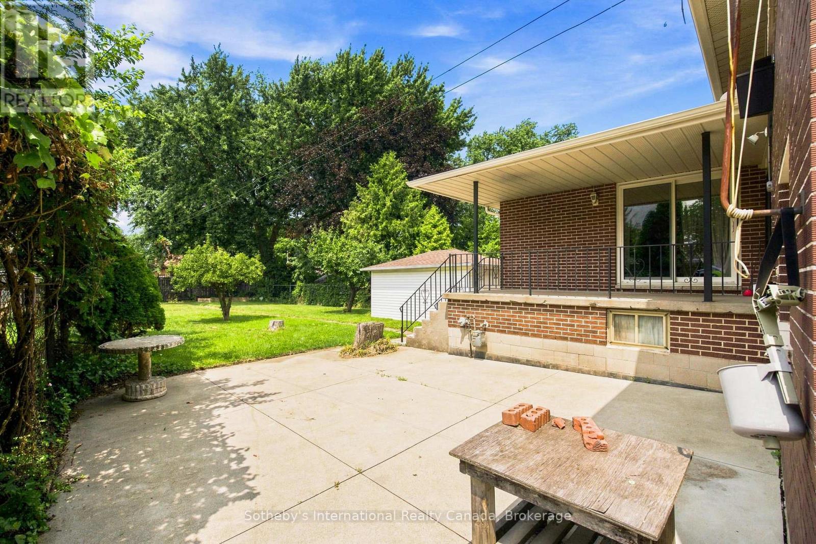 7 Delmar Drive, Hamilton, Ontario  L9C 1J2 - Photo 41 - X13722878