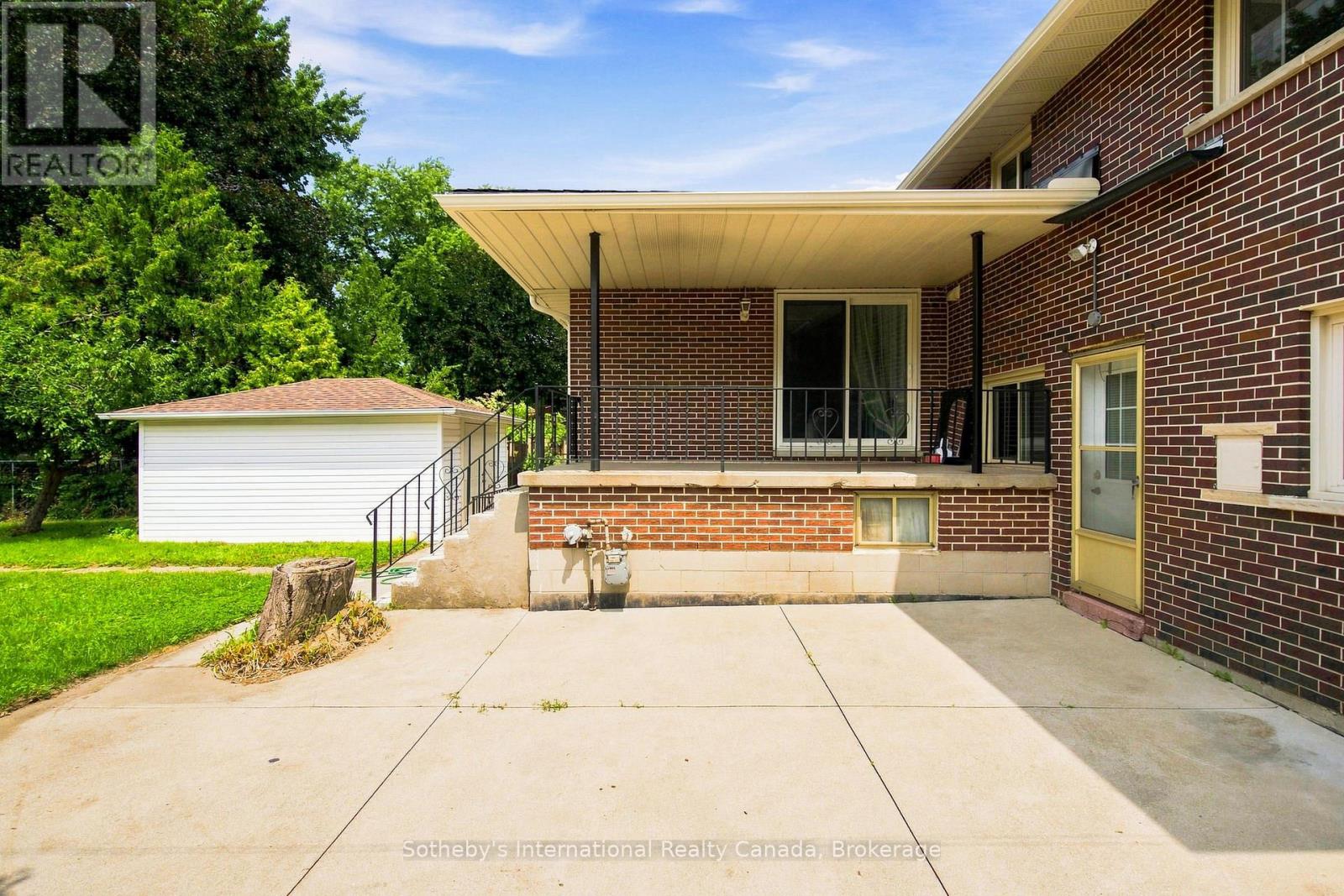 7 Delmar Drive, Hamilton, Ontario  L9C 1J2 - Photo 43 - X13722878
