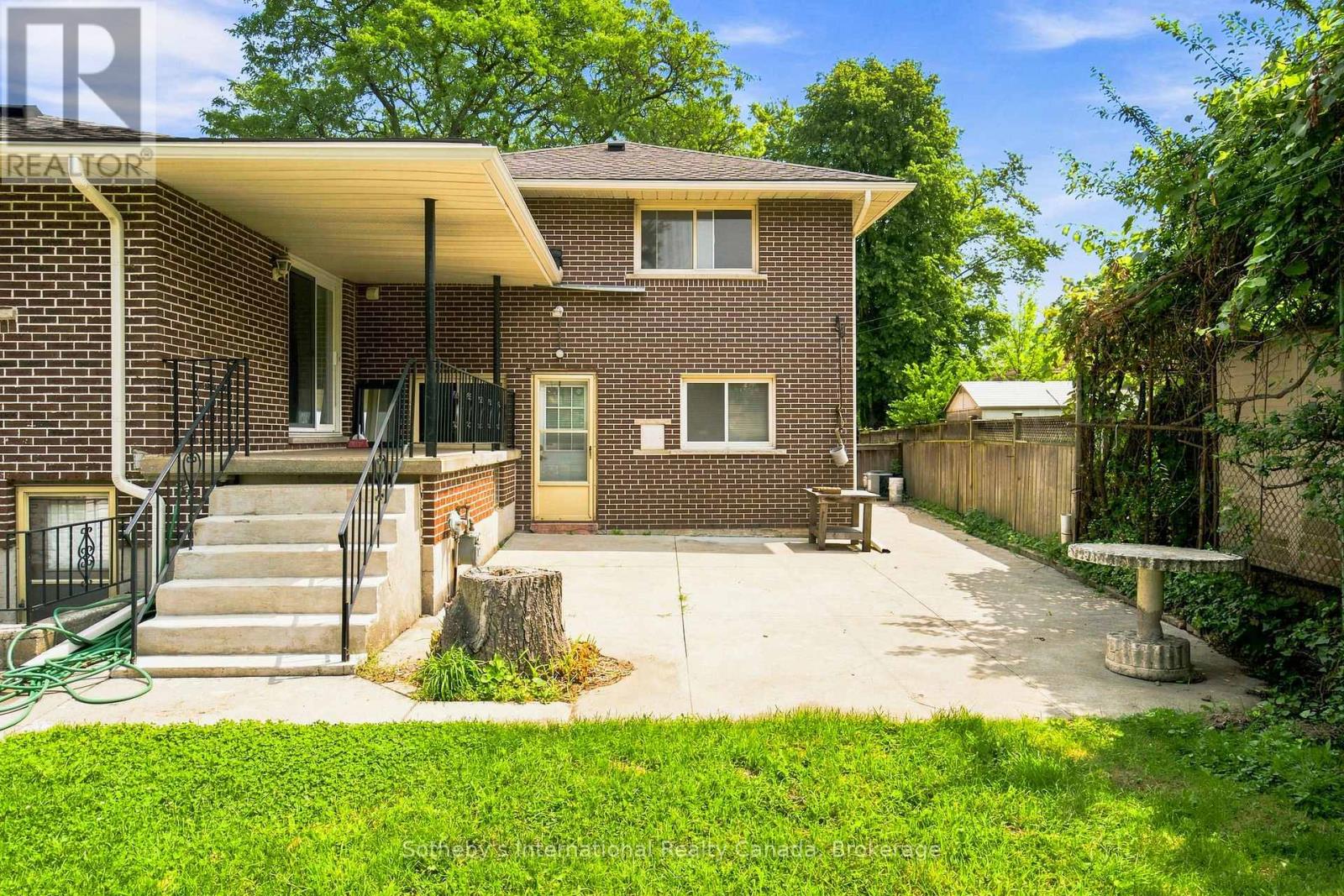 7 Delmar Drive, Hamilton, Ontario  L9C 1J2 - Photo 44 - X13722878