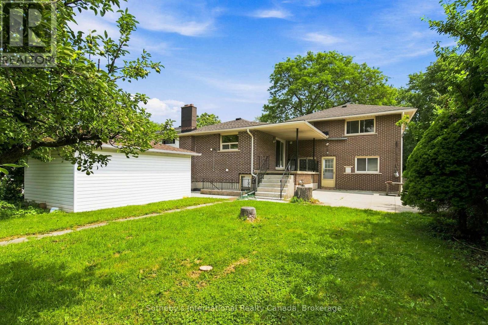7 Delmar Drive, Hamilton, Ontario  L9C 1J2 - Photo 46 - X13722878