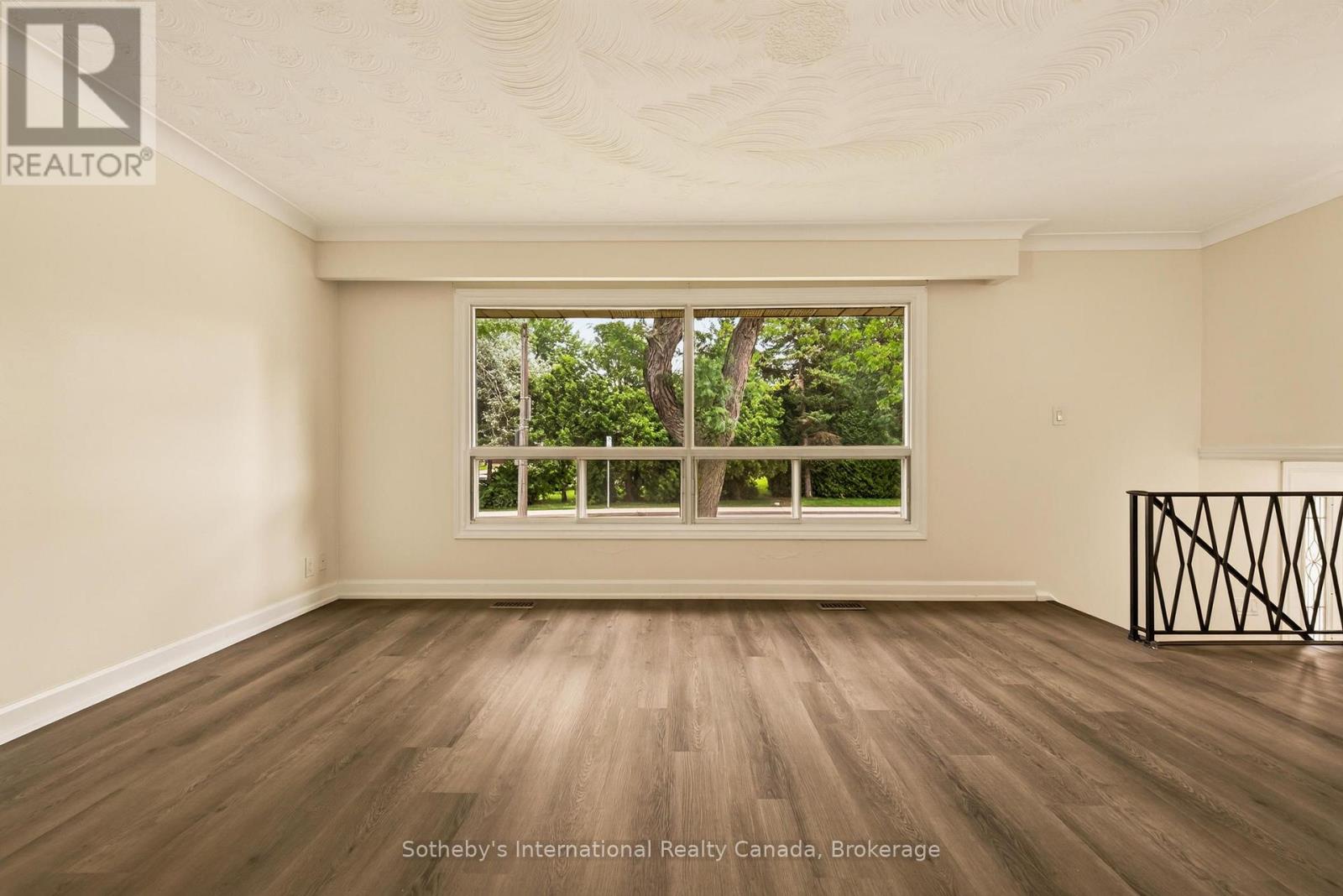 7 Delmar Drive, Hamilton, Ontario  L9C 1J2 - Photo 6 - X13722878