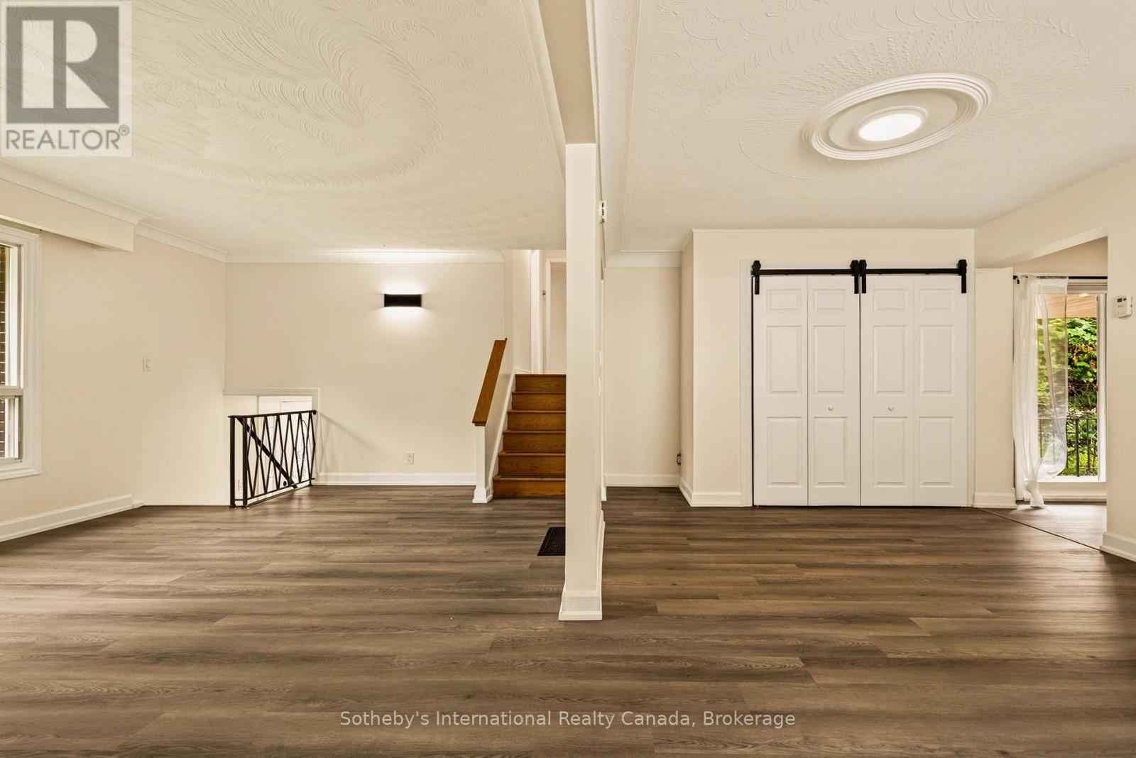 7 Delmar Drive, Hamilton, Ontario  L9C 1J2 - Photo 9 - X13722878