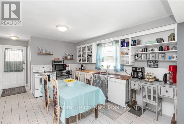 43 Wyngate Avenue E, Hamilton, Ontario  L8G 1T3 - Photo 12 - X13722952
