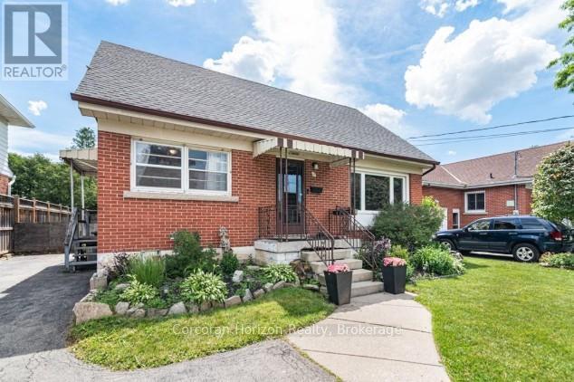 43 Wyngate Avenue E, Hamilton, Ontario  L8G 1T3 - Photo 2 - X13722952
