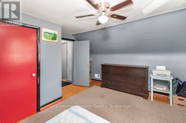 43 Wyngate Avenue E, Hamilton, Ontario  L8G 1T3 - Photo 23 - X13722952