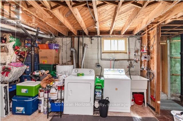 43 Wyngate Avenue E, Hamilton, Ontario  L8G 1T3 - Photo 28 - X13722952