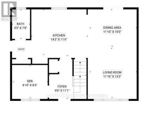 43 Wyngate Avenue E, Hamilton, Ontario  L8G 1T3 - Photo 39 - X13722952