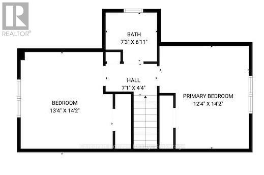 43 Wyngate Avenue E, Hamilton, Ontario  L8G 1T3 - Photo 40 - X13722952