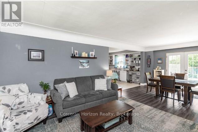 43 Wyngate Avenue E, Hamilton, Ontario  L8G 1T3 - Photo 7 - X13722952