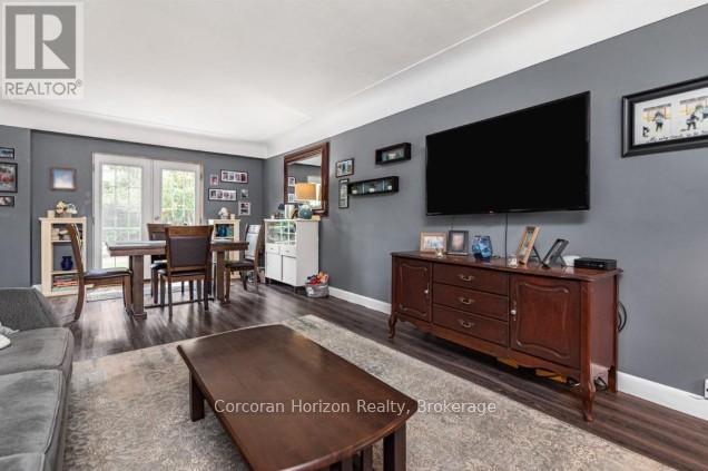 43 Wyngate Avenue E, Hamilton, Ontario  L8G 1T3 - Photo 8 - X13722952