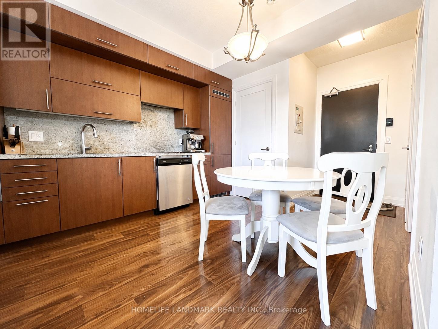 1504 - 2 Anndale Drive, Toronto, Ontario  M2N 0G5 - Photo 11 - C13719606