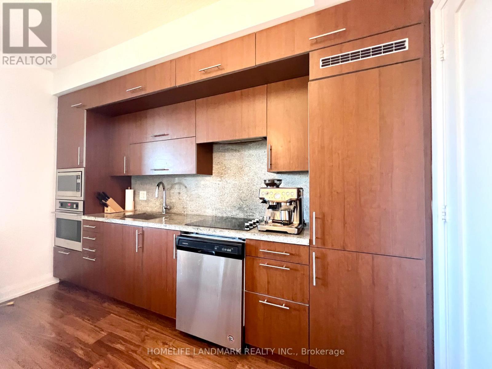 1504 - 2 Anndale Drive, Toronto, Ontario  M2N 0G5 - Photo 10 - C13719606