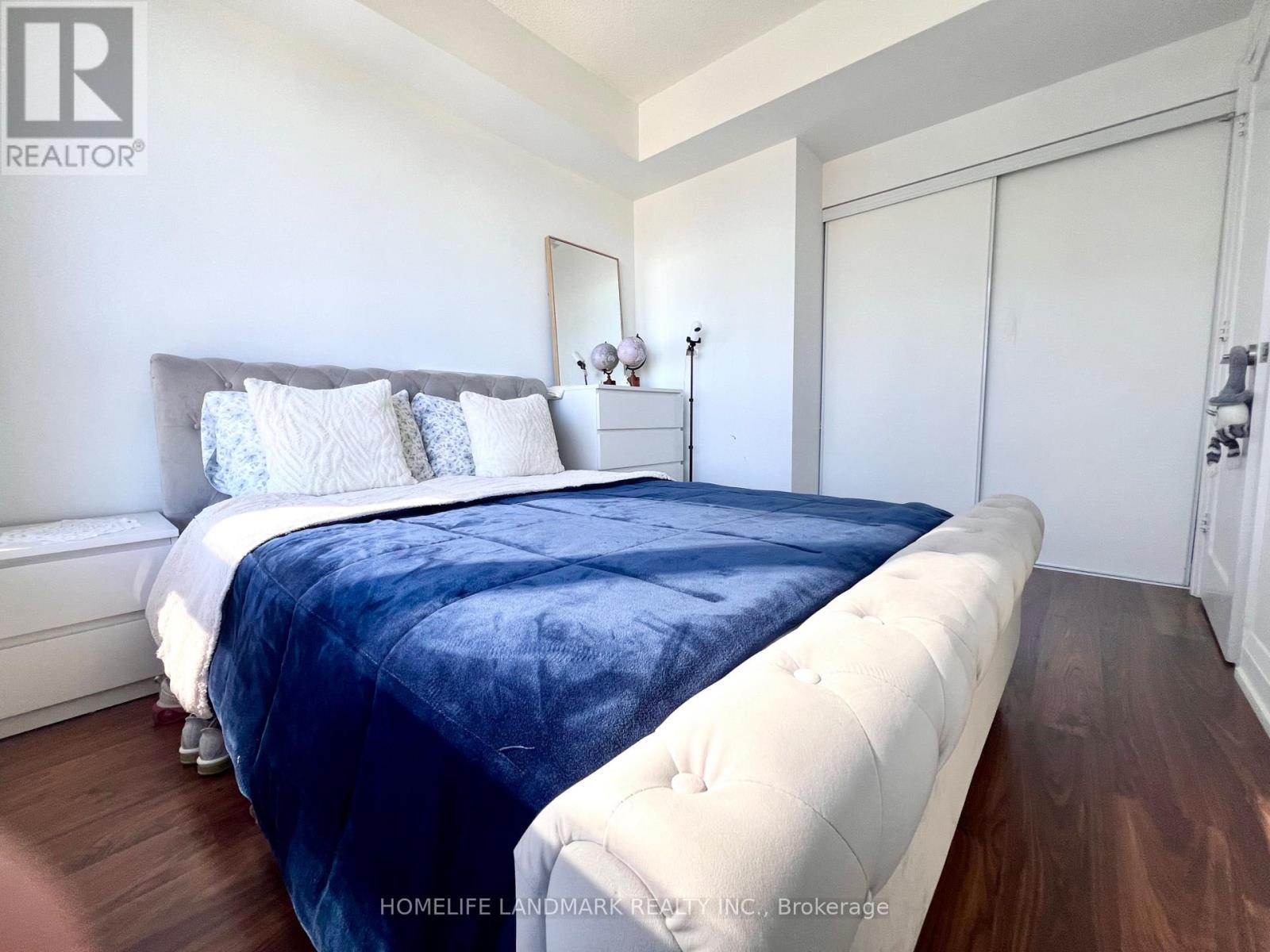1504 - 2 Anndale Drive, Toronto, Ontario  M2N 0G5 - Photo 14 - C13719606