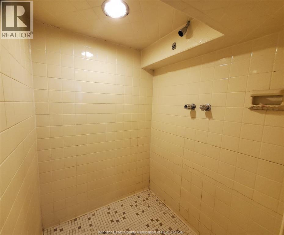 725 Church Street Unit# Bsmt, Windsor, Ontario  N9A 4T5 - Photo 10 - 26021054