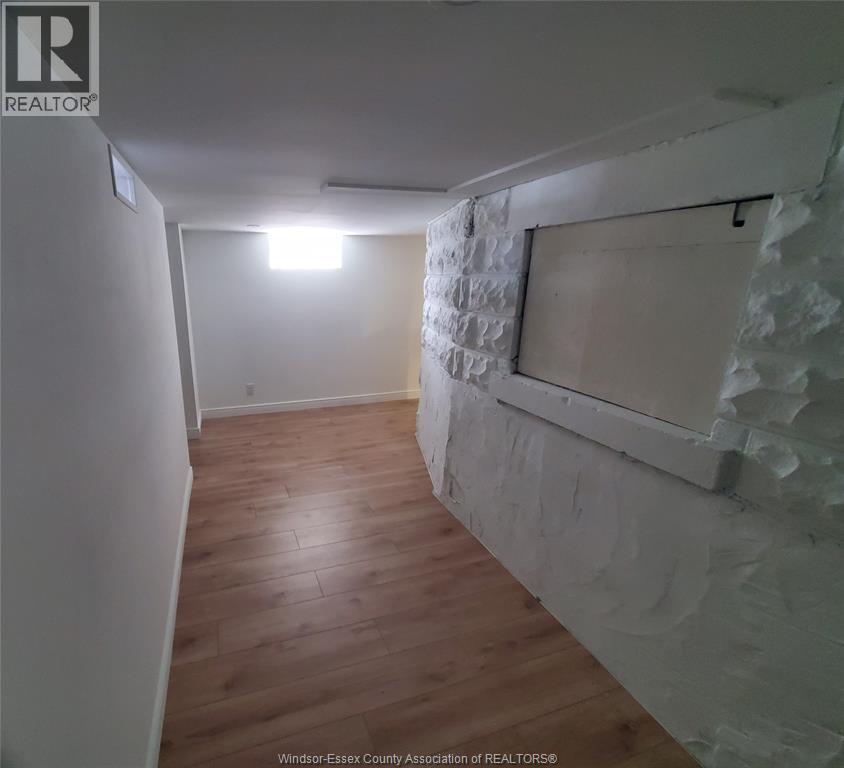 725 Church Street Unit# Bsmt, Windsor, Ontario  N9A 4T5 - Photo 7 - 26021054