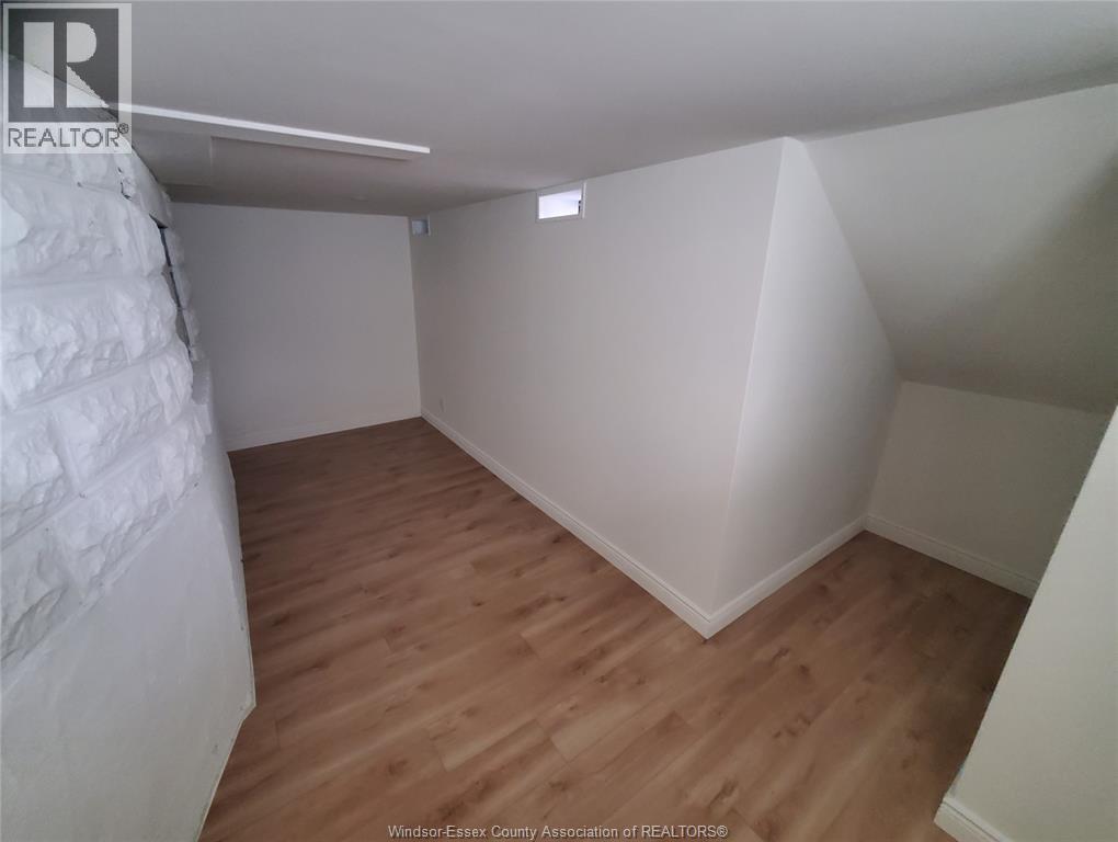725 Church Street Unit# Bsmt, Windsor, Ontario  N9A 4T5 - Photo 8 - 26021054